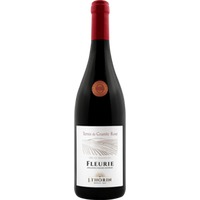 Fleurie - Maison J. Thorin