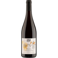 Les Pierres Dorées Rouge Beaujolais - Domaine Romy