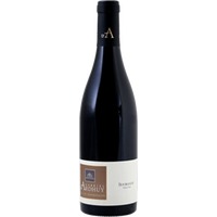 Pinot Noir Bourgogne - Domaine d'Ardhuy