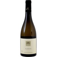 Ladoix Blanc - Domaine d'Ardhuy