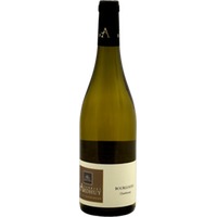 Chardonnay Bourgogne - Domaine d'Ardhuy