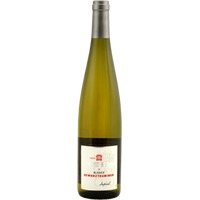 Gewürztraminer Impérial - Bestheim