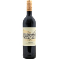 Pinotage - Kleindal