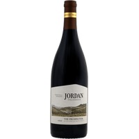 The Prospector Syrah - Jordan