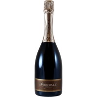 Armilla Blanc de Blanc - Avondale