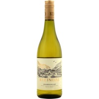 Chardonnay - Kleindal