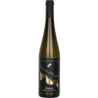 Riesling Valle Isarco 1,5 l Magnum - Villscheider