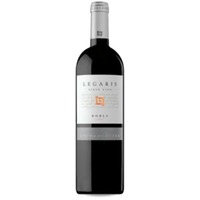 Legaris Roble Magnum