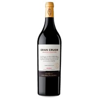 Gran Cruor Selecció Samsó