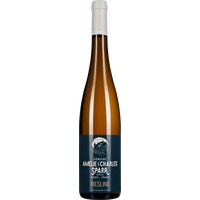 Riesling Sentiment