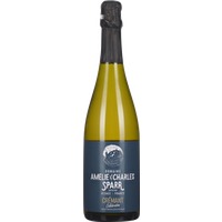 Crémant d’Alsace Célébration