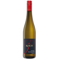 Leiwener Klostergarten Riesling Kabinett