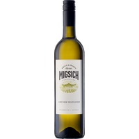 Grüner Veltliner - Weingut Migsich