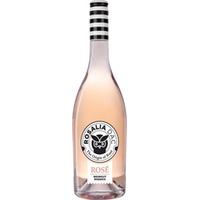 Rosalia DAC Rosé Blaufränkisch "The Origin of Rosé" - Weingut Migsich
