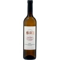 Ried Herrschaftsfelder Cuvée Weiß - Weingut Migsich