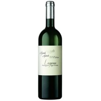 Lugana Santa Cristina DOC