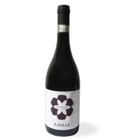 Cerasuolo di Vittoria D.O.C.G. - Akrille Cutrera Bastianich