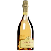 "Cuvée Prestige Edizione 47" Franciacorta DOCG extra brut