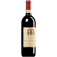 Brunello di Montalcino DOCG