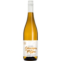 Estate Selection Sauvignon Blanc - Misty Cove Wines
