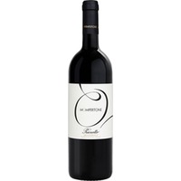 Mompertone Monferrato  DOC