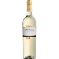 Chardonnay Trentino DOC Mastri Vernacoli