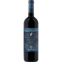 Locone Cabernet Castel del Monte DOC