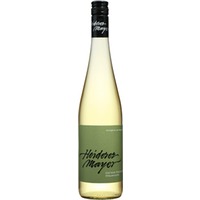 Grüner Veltliner Strawanzer - Weingut Heiderer-Mayer
