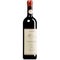 "Vigneto di Popoli" Montepulciano d'Abruzzo DOC
