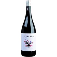 Via Terra Tinto Terra Alta DO