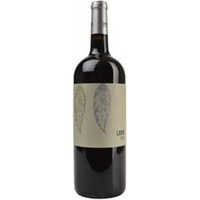 Laya Almansa DO 1.5L