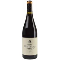Cedre Heritage Cahors AOC