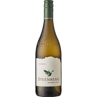 Steenberg Sauvignon Blanc