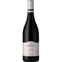 Eikendal Nadine Shiraz Grenache