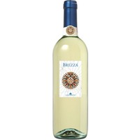 Lungarotti Brezza Bianco