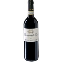 Casanova di Neri Brunello di Montalcino