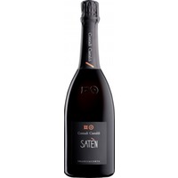 Contadi Castaldi Satèn Brut