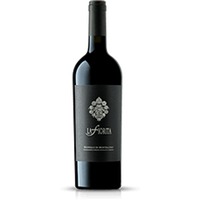 La Fiorita : Brunello di Montalcino