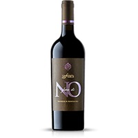 La Fiorita : Brunello di Montalcino Fiore di No