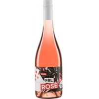Frl. Rosé Cuvée Pfalz Kesselring - Weingut Lukas Kesselring