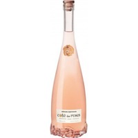 Côte des Roses Rosé - Gérard Bertrand