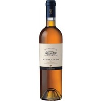 Tenute Marchese Antinori Vinsanto del Chianti Classico DOC halbe Flasche 0,375l - Tenuta Tignanello