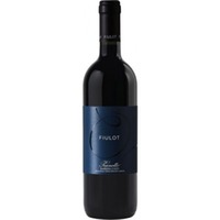 Fiulot Barbera d'Asti DOCG - Prunotto