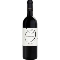 Mompertone Monferrato DOC - Prunotto