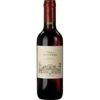 Rosso Toscana IGT halbe Flasche 0,375l - Villa Antinori
