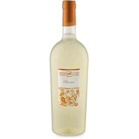 ULISSE Pecorino Premium