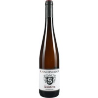 K. H. Schneider Sobernheimer Domberg Riesling trocken
