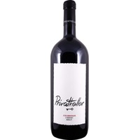 Weingut Robert Schlumberger Privatkell Cabernet-Merlot 1.5 L Magnum
