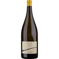 Cantina Andrian Doran Chardonnay Riserva DOC 1.5 L Magnum