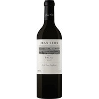 Jean Leon Vinya Palau Merlot 0.75 L Flasche